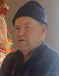 Search John Dailey Obituaries and Funeral Services