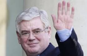 Opinion: A simple 'how to' guide for the new Minister for Foreign Affairs