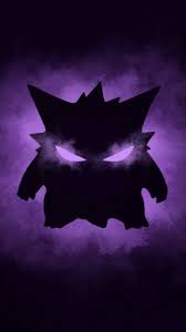 Pin By Harshit Srivastava On Pokemon Gengar Pokemon Cute Pokemon Wallpaper Cool Pokemon Wallpapers