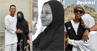 Siti sarah raissuddin has not been previously engaged. Pdgnisr7zsoiam