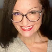 Thank you to Lizotte and Associates and Richard Lizotte for the last Ten  Years.