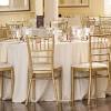 Dinner party, wedding, birthday, bar mitzvah, corporate events, branding content, videos, photo shoots, and more are just some of the ways you can utilize pomp posh event rentals. 3