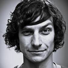 Stream Gotye