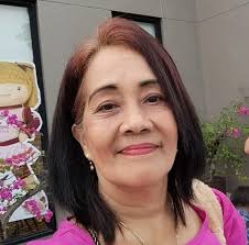 5.0 MAGNITUDE NA LINDOL, NAITALA SA BOGO CITY, CEBU Isang magnitude 5.0 na  lindol ang naitala sa Bogo City, Cebu bandang 10:46 ng gabi ngayong  Miyerkules, Oct. 1, 2025, ayon sa PHIVOLCS.