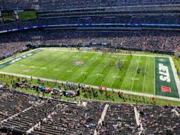 Play the best free jet games online here on silvergames.com! New York Jets Tickets 2021 2022 Newyorkcity De