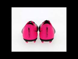 Nike Jr Mercurial Victory V Fg Cim Saha Cocuk Krampon Modeli Http Www Vipcocuk Com Cocuk Futbol Ayakkabisi Vipcocuk Com Da Satilan Tum Markal Nike Ayakkabilar