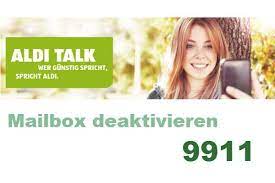We did not find results for: So Kann Man Die Aldi Talk Mailbox Ausschalten Freeware De