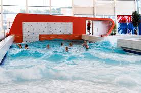 Bilderesultat for drammensdebatten