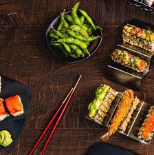 What are the meal plans for snap kitchen? Restaurants What Now San Diego