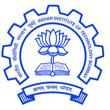 IIT-Bombay