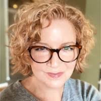 Gail Dailey's Instagram, Twitter & Facebook