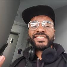 Influencers, Talent & Speakers.