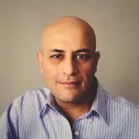 800+ ".ansari" profiles