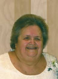 Obituary information for Muriel Rose (Sayer) Robbins