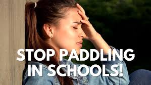 Petition · Ask Cassville R-IV School District Missouri to Abolish Archaic  Corporal Punishment Policy