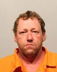 Police: 'Super drunk' Milan man used Camaro as dangerous weapon in mobile  home park