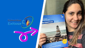 Full curriculum of exercises and videos. Final Curso Basico De Algebra Aplicar Formulas Tecnicas Comunidad Exitosa