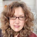 Class Officers 2020-2025