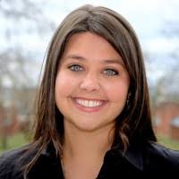 500+ "Hoaglund" profiles