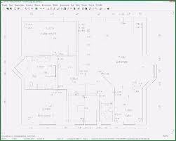 1 Erstaunlich Adresskarten Vorlagen Bilder In 2020 Briefkopf Vorlage Vorlagen Karten