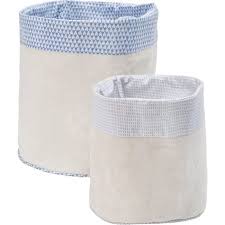 I'm newly obsessed with a line of bed and table linens called mia + finn. Mia Finn Storage Shop Decor By Brand Maisonette