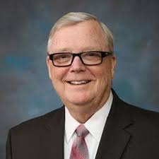 Citizens Veterans Advisory Committee