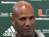 Justin Denson Jr. at Wyoming Seminary Recruit Rank History