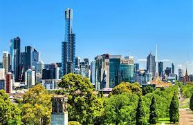 This is the official facebook page for the city of. Melbourne Die Top Sehenswurdigkeiten Highlights Und Tipps