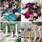 Bridal Expo Chicago