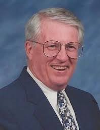 Earl Minter Obituary (1937