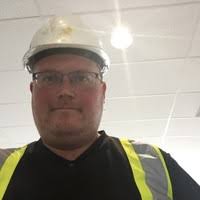 Danielle Martel Email & Phone Number