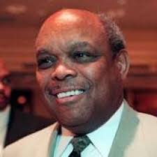 Former City Councilman Bill Roberts dies of cancer