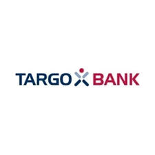 Targobank ag is a german bank mainly active in retail banking and is headquartered in düsseldorf. Targobank Erweitert Angebot Fur Geschaftskunden Karriere