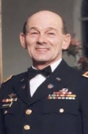 Larry Pendergrass Obituary (2023)