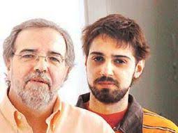 Me ofreció 270 mil pesos a cambio de la probation