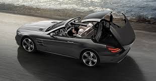 Mercedes car latest model 2018. Us News Names Three Mercedes Models To Its 12 Best 2 Seater Cars List The News Wheel