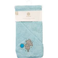 An inflatable bathtub lets you bathe baby on a counter or table. Baby Bathing Baby Big W