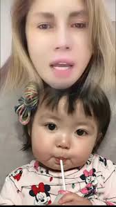 Sajat kala Madah-Kamayak dek ka pulai Gawai... #CapCut #tiktoksarawak  #fypsarawak #sharecapcut #sajat