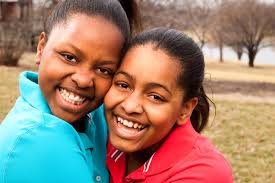 It's Very Empowering.” Latino Giving Circles Are