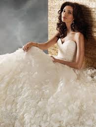 Jim Hjelm Wedding Dresses Fall 2011 Collection Wedding Inspirasi Winter Wedding Dress Used Wedding Dresses Bridal Gowns