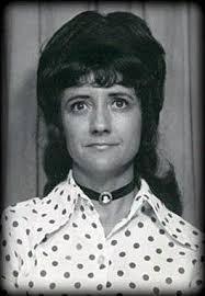 Wanda McGee Obituary