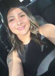 Cindy Mclemore's Instagram, Twitter & Facebook