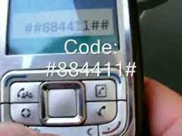 Aug 03, 2011 · about press copyright contact us creators advertise developers terms privacy policy & safety how youtube works test new features press copyright contact us creators. Using Cell Phone To Unlock Car Sendondemand