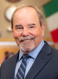 FY 2025-26 Recommended Budget