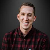 Leading the Way for the Contact Center Industry: ICMI's 2025 Top 25 Thought  Leaders