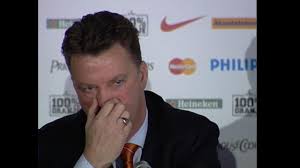 Jun 12, 2021 · op dat wk ging van gaal ook continue voor 532 en liep het niet en paste het aan naar 433 en won de wedstrijd. 2001 Van Gaal Weg Als Bondscoach Nos