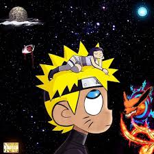 Look no further for high quality picture naruto wallpapers for free that can be downloaded to make naruto desktop backgrounds. Naruto 1080x1080 Wallpapers Wallpaper Cave