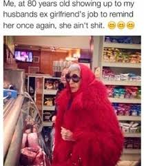 Funniest Petty Wap Monday Memes 10 Photos Relationship Memes Petty Memes Funny