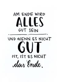 Freebies Frau Holle Studio Spruche Spruche Zitate Coole Spruche
