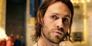 The Real Reason Sauron Has A New Actor In The Rings Of Power Season 2,  Episode 1